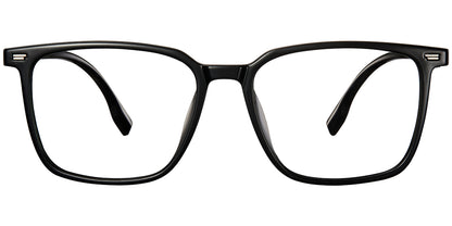 Osaka Squareview Eyewear