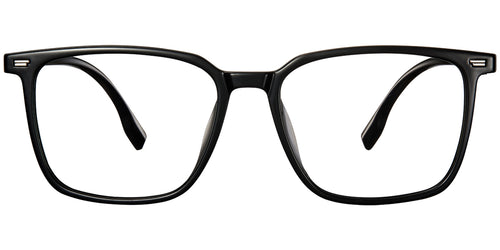 Osaka Squareview Eyewear