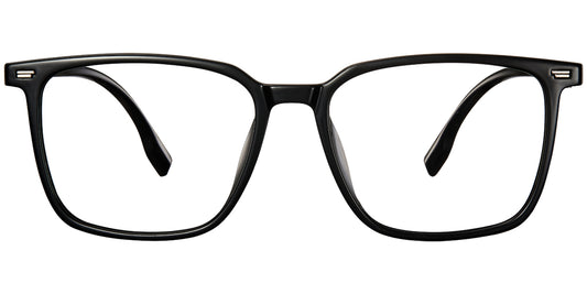 Osaka Squareview Eyewear