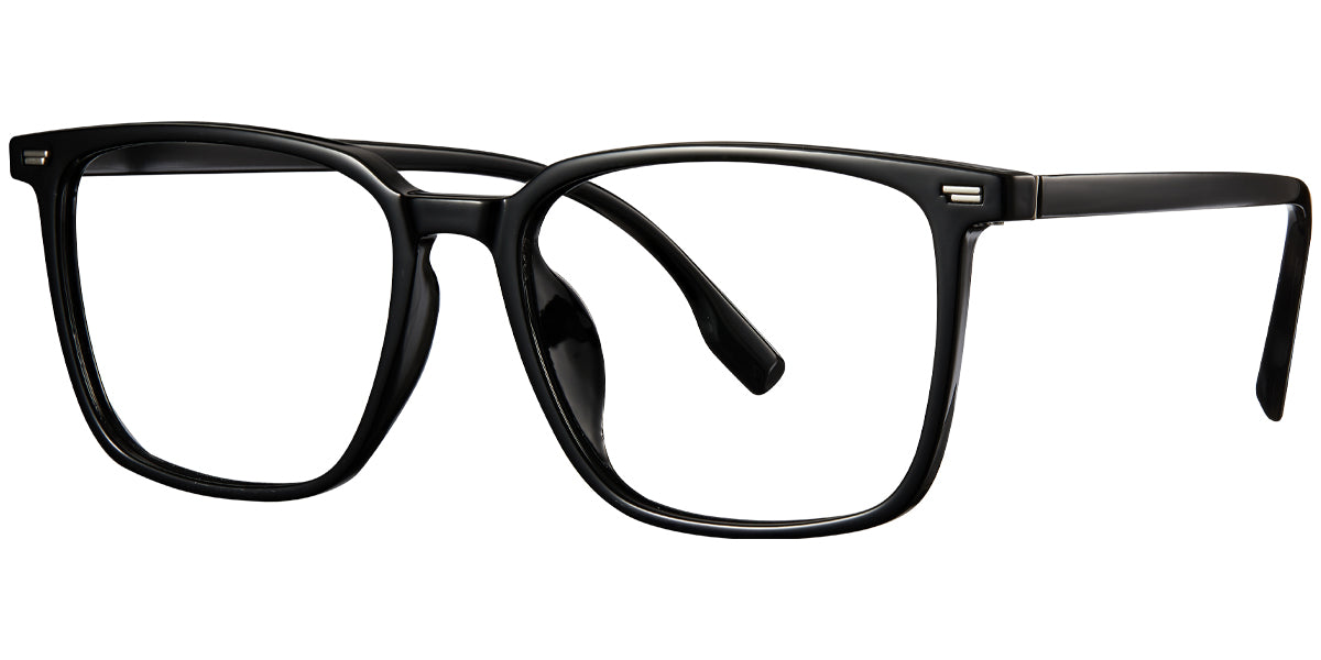 Osaka Squareview Eyewear