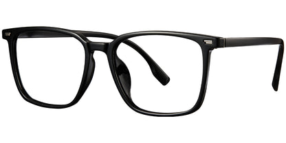 Osaka Squareview Eyewear