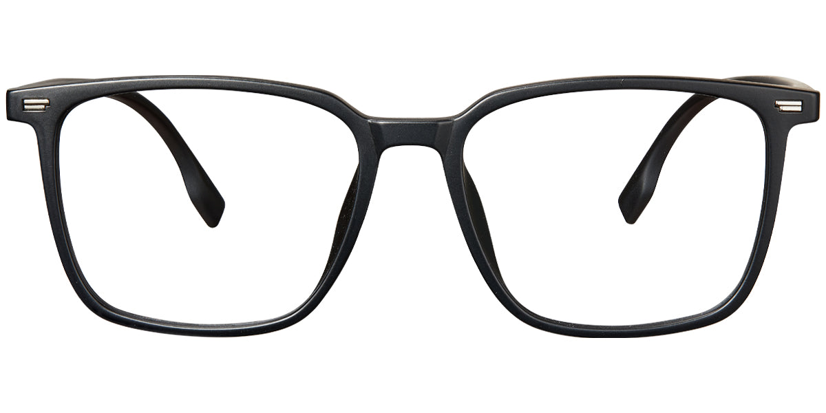 Osaka Squareview Eyewear