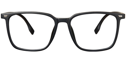 Osaka Squareview Eyewear