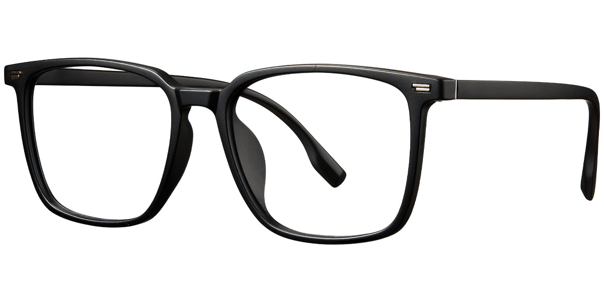 Osaka Squareview Eyewear