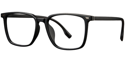 Osaka Squareview Eyewear