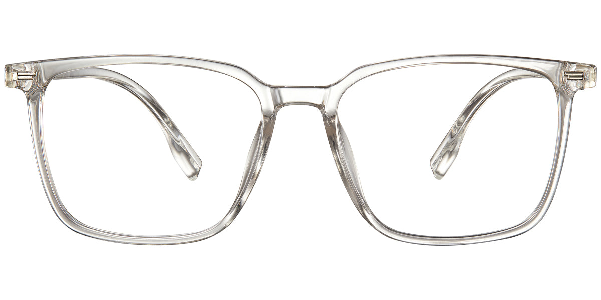 Osaka Squareview Eyewear