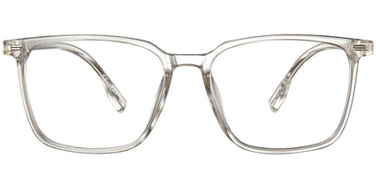 Osaka Squareview Eyewear