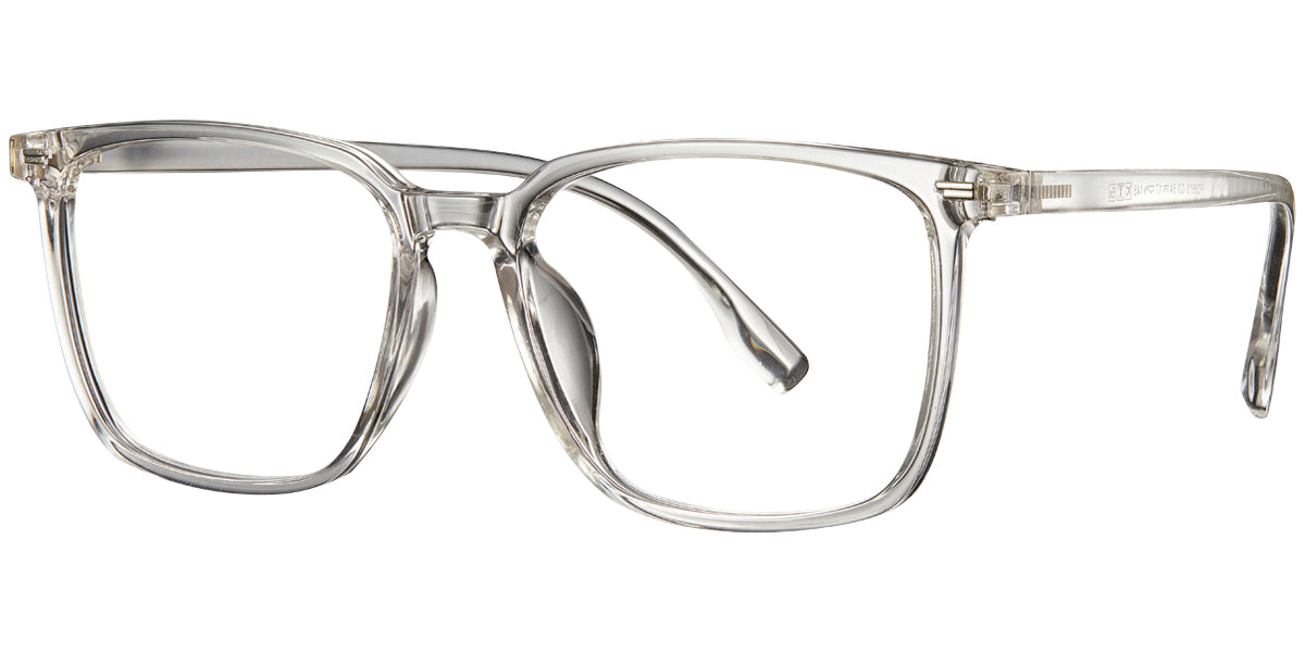 Osaka Squareview Eyewear