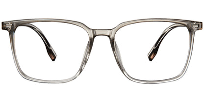 Osaka Squareview Eyewear