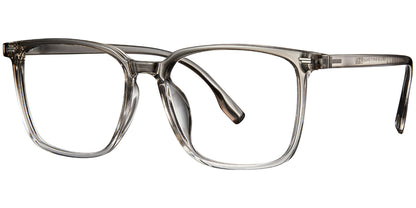 Osaka Squareview Eyewear