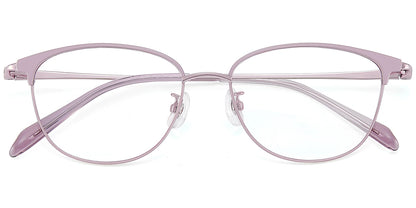 Osaka Squareview Eyewear