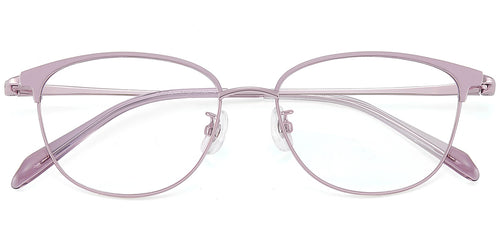 Osaka Squareview Eyewear