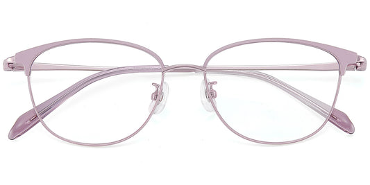 Osaka Squareview Eyewear