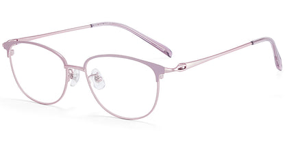 Osaka Squareview Eyewear