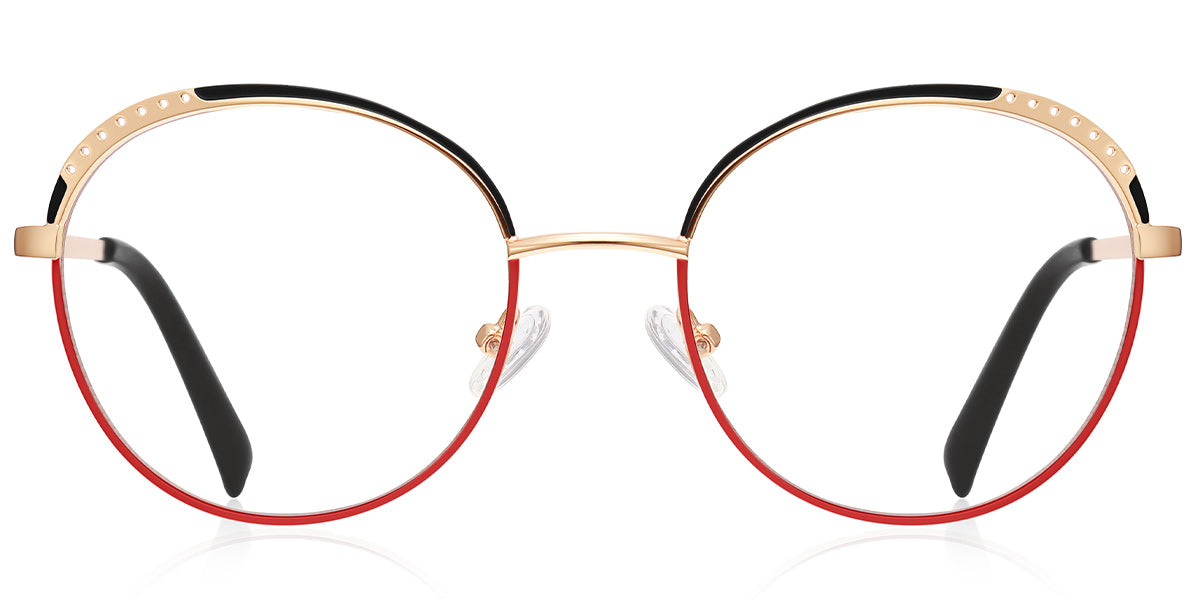 Oslo Boardwalk Eyewear