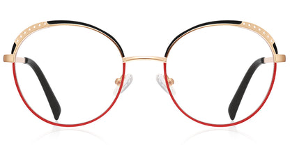 Oslo Boardwalk Eyewear