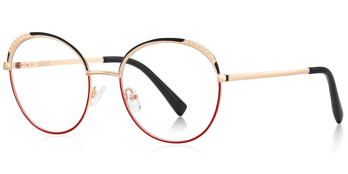 Oslo Boardwalk Eyewear