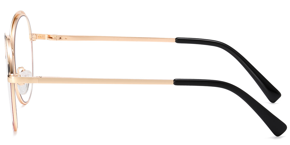 Oslo Boardwalk Eyewear