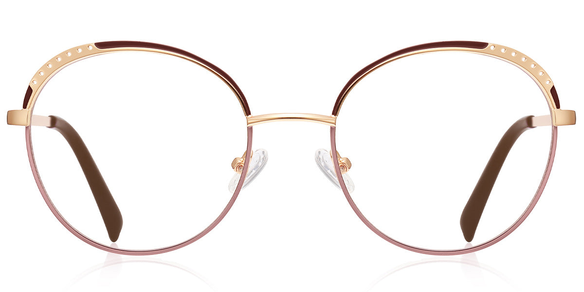 Oslo Boardwalk Eyewear