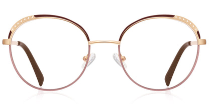 Oslo Boardwalk Eyewear