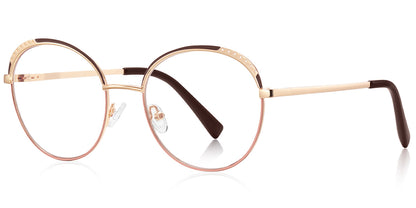 Oslo Boardwalk Eyewear