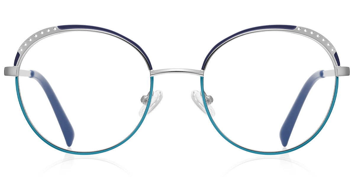 Oslo Boardwalk Eyewear