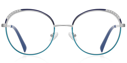 Oslo Boardwalk Eyewear