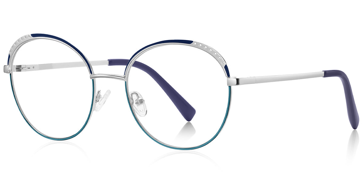 Oslo Boardwalk Eyewear