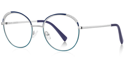 Oslo Boardwalk Eyewear