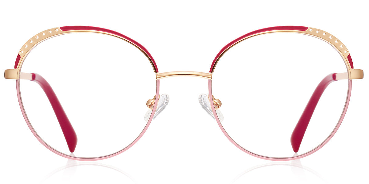 Oslo Boardwalk Eyewear
