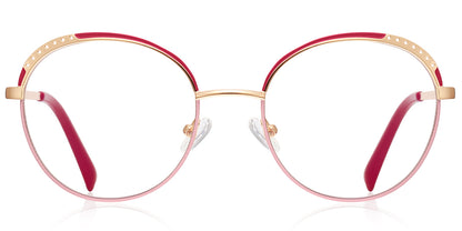 Oslo Boardwalk Eyewear
