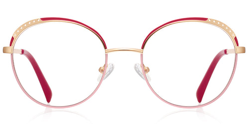 Oslo Boardwalk Eyewear