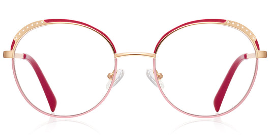 Oslo Boardwalk Eyewear