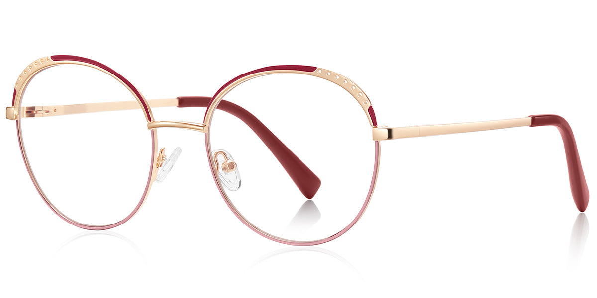 Oslo Boardwalk Eyewear