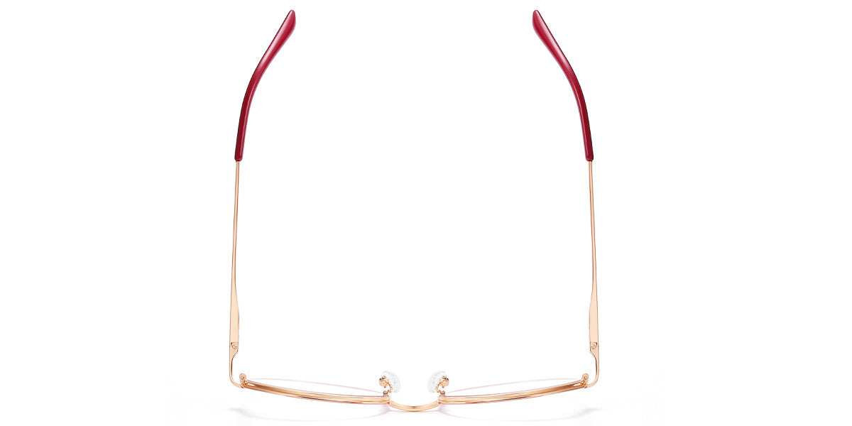 Oslo Boardwalk Eyewear