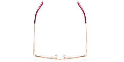 Oslo Boardwalk Eyewear