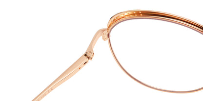 Oslo Boardwalk Eyewear