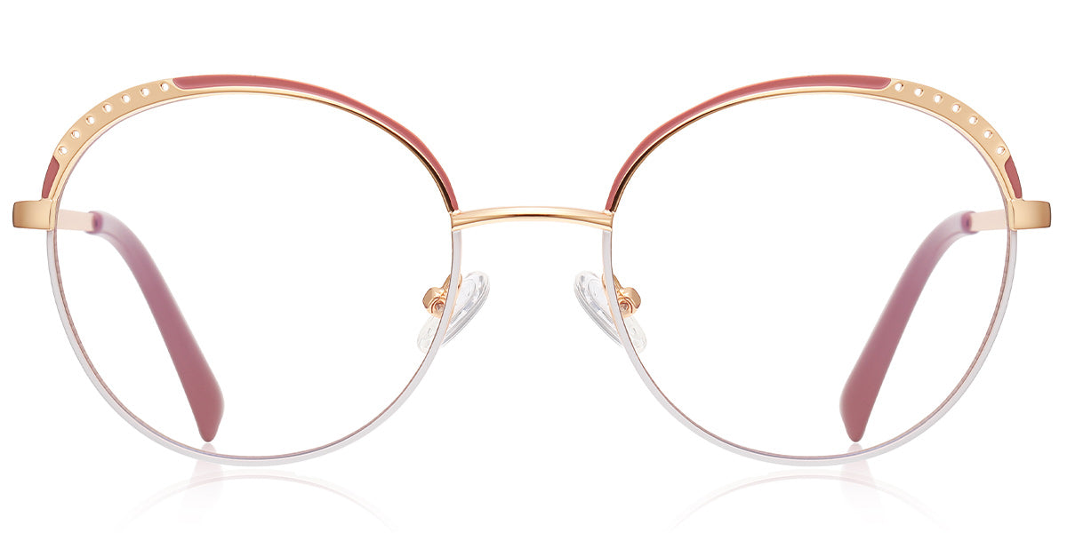 Oslo Boardwalk Eyewear