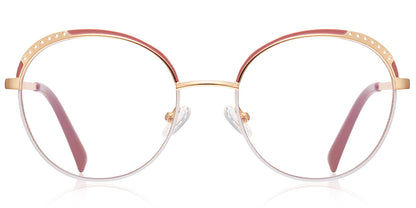 Oslo Boardwalk Eyewear