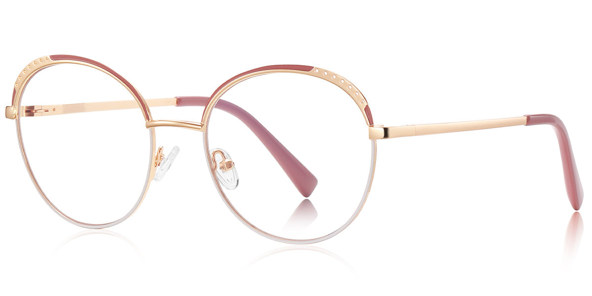 Oslo Boardwalk Eyewear