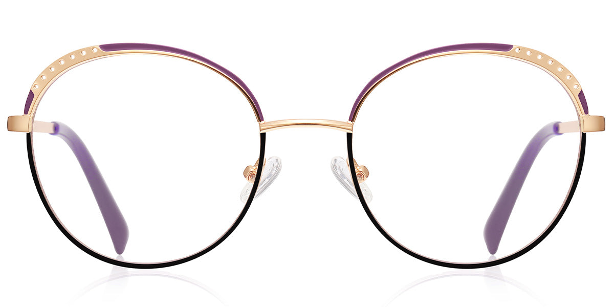 Oslo Boardwalk Eyewear