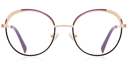 Oslo Boardwalk Eyewear