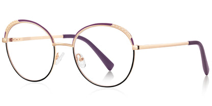 Oslo Boardwalk Eyewear