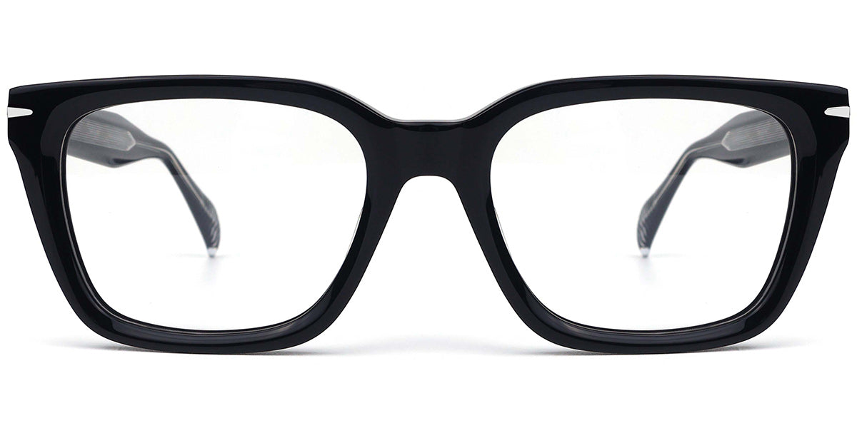 Oslo Boardwalk Eyewear