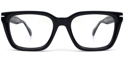 Oslo Boardwalk Eyewear