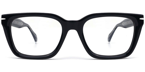 Oslo Boardwalk Eyewear