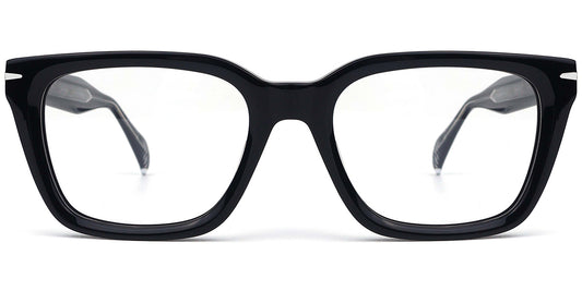 Oslo Boardwalk Eyewear