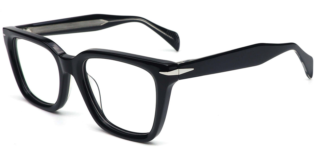Oslo Boardwalk Eyewear