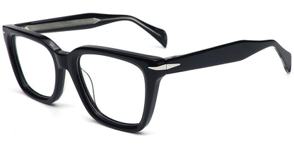 Oslo Boardwalk Eyewear