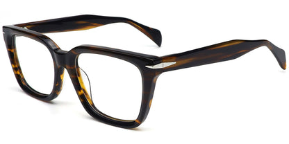 Oslo Boardwalk Eyewear